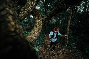 BIB: 
                            <button type="button" onclick="openModal(25699798)" class="btn btn-primary btn-sm float-right btn-popup" data-toggle="modal" data-target=".modal-high-quality">
                        <i class="fas fa-shopping-cart"></i> Add to Cart
                    </button>
                                            <button type="button" onclick="isThisMe(25699798, true)" class="btn btn-success btn-sm float-right btn-popup btn-isme hidden" data-toggle="tooltip" data-placement="bottom" title="นี่คือรูปของคุณใช่ไหม คลิกที่นี่เพื่อเอาเข้าอัลบั้ม">
                        <i class="fas fa-plus"></i> Add to album
                    </button>
                    <button type="button" onclick="isThisMe(25699798, false)" class="btn btn-warning btn-sm float-right btn-popup btn-isnotme hidden">
                        <i class="fas fa-ban"></i> Remove from album
                    </button>